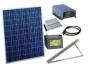 Kit Solar Fotovoltaic - AE Solarkit 250 - imagine 45321